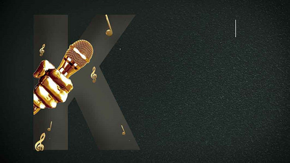 辽阳商务ktv中低端区别解析-灯塔市ktv预定