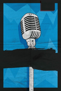 辽阳商务ktv独特商务ktv玩法揭秘-灯塔市ktv预定